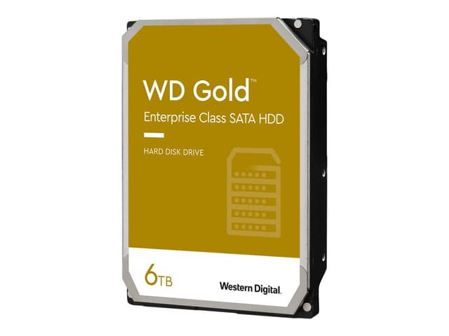 262257/wd-gold-enterprise-6tb-35-7200rmin-sata-60-gbits-hdd.jpg