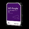 262257/wd-purple-8tb-35-5400rmin-sata-60-gbits-hdd.webp