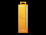 Zagg Pro Stylus 2 Blå