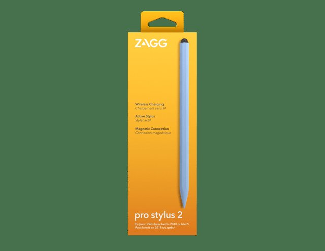262263/zagg-pro-stylus-2-bl%C3%A5.png