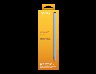 262263/zagg-pro-stylus-2-bl%C3%A5.png