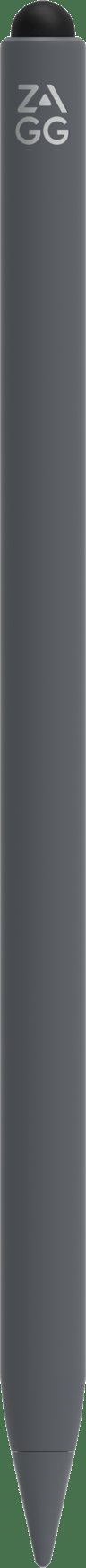262263/zagg-pro-stylus-2-gr%C3%A5.png