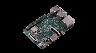 262265/d2000010011191848.webp