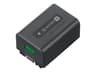 262268/sony-np-fv50a-v.jpg