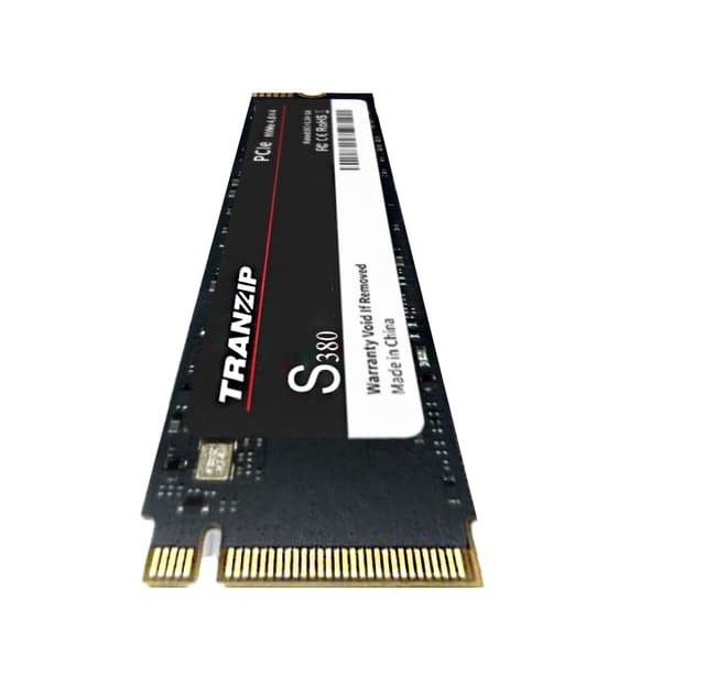 262269/tranzip-s380-500gb-ssd-2280-m2-pcie-40.jpg