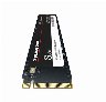 262269/tranzip-s380-500gb-ssd-2280-m2-pcie-40.jpg