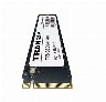 262269/tranzip-s380-500gb-ssd-2280-m2-pcie-40.jpeg