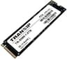 262269/tranzip-s380-10tb-ssd-2280-m2-pcie-40.jpg