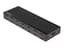262278/startech-m2-nvme-ssd-enclosure-for-pcie-ssds.jpg