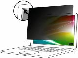 Bright Screen Privacy Filter 14" 16:1016:10