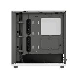 Fractal Design North TG - Systemkabinet