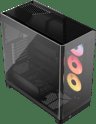 262293/corsair-frame-4500x-lx-r-rgb-link-panoramic-midi-tower-sort.webp