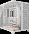 262293/corsair-air-5400-lx-r-rgb-icue-link-3x-chamber-midi-tower-hvid.webp