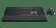 262302/logitech-mx-keys-combo-gen-2-for-business-tr%C3%A5dls-nordisk.png