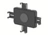 262302/multibrackets-m-lockable-tablet-mount.jpg