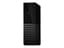 262303/wd-my-book-12tb-sort.jpg