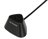 262305/prokord-usb-20-dock-external-cable-15m-usb-a-usb-a-sort.png