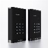 262308/istorage-diskashur3-hdd-256-bit-4tb-sort.jpeg