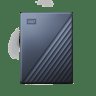 262308/wd-my-passport-ultra-6tb-bl%C3%A5.png