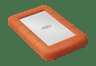 262308/lacie-rugged-mini-orange.png