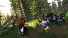 44284/2641524_2b0fb5c3e9fc.jpg