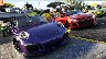 44284/2641524_9ae6c4c47da4.jpg