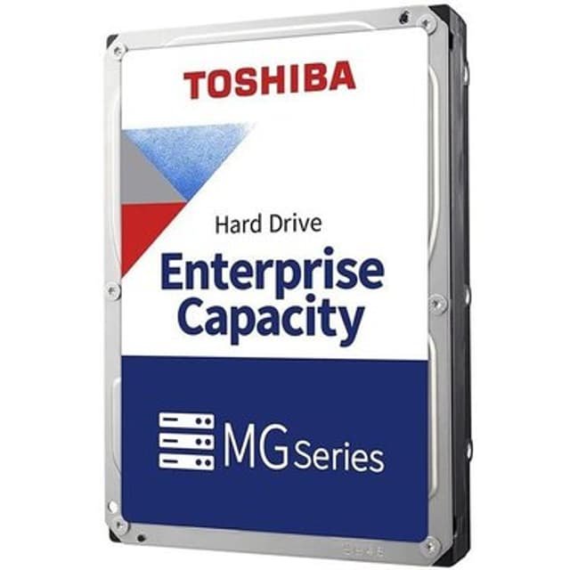 262325/toshiba-enterprise-capacity-12tb-512e-35-7200rmin-sata-60-gbits-hdd.jpeg