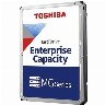 262325/toshiba-enterprise-capacity-12tb-512e-35-7200rmin-sata-60-gbits-hdd.jpeg