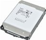 262325/toshiba-enterprise-capacity-22tb-35-7200rmin-sata-60-gbits-hdd.jpeg