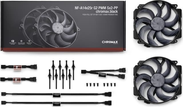 262328/noctua-nf-a14x25r-g2-pwm-140mm-chromax-2p-ventilator-sort.jpg