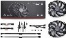 262328/noctua-nf-a14x25r-g2-pwm-140mm-chromax-2p-ventilator-sort.jpg