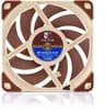 262328/noctua-nf-a12x25-pwm-120mm-ventilator-beige-rd.jpg