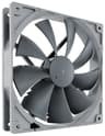 262328/noctua-nf-p14s-redux-900-140mm-ventilator-gr%C3%A5-sort.jpg