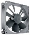 262328/noctua-nf-b9-redux-1600-pwn-92mm-ventilator-gr%C3%A5-sort.jpg