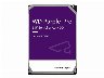 262335/wd-purple-pro-12tb-35-7200rmin-sata-60-gbits-hdd.jpg