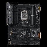 TUF GAMING Z790-PLUS WIFI Intel Z790 LGA 1700 ATXLGA 1700 ATX Bundkort