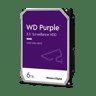 262335/wd-purple-6tb-35-5400rmin-sata-60-gbits-hdd.png