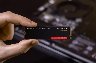 262340/sandisk-black-sn7100-1tb-ssd-m2-pcie-40.jpg