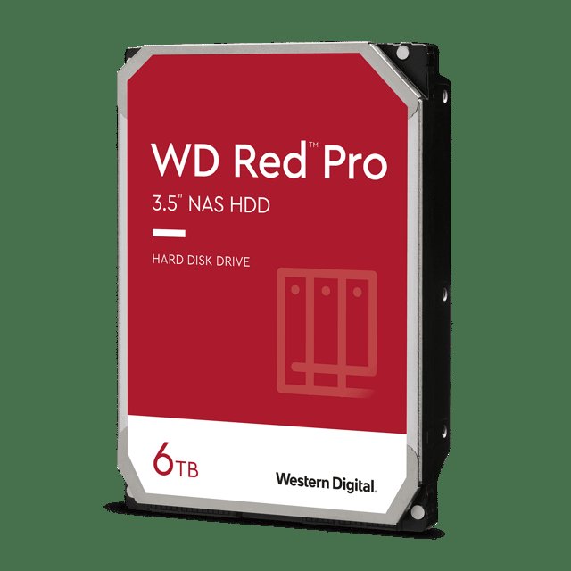 262342/wd-red-pro-6tb-35-7200rmin-sata-60-gbits-hdd.png