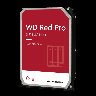 262342/wd-red-pro-6tb-35-7200rmin-sata-60-gbits-hdd.png