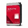 262342/wd-red-pro-6tb-35-7200rmin-sata-60-gbits-hdd.jpg