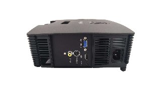 InFocus IN116XV