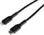 262365/cirafon-usb-c-til-lightning-hurtigladekabel-til-iphoneipad-05m-usb-c-lightning-sort.jpeg