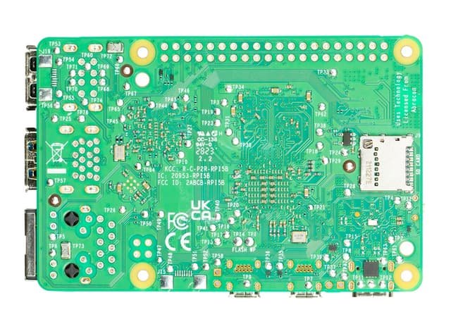 262376/raspberry-pi-5-model-b-8gb.jpg