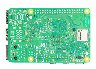 262376/raspberry-pi-5-model-b-8gb.jpg