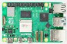 262376/raspberry-pi-5-model-b-8gb.png