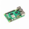 262376/raspberry-pi-5-model-b-16gb.jpeg
