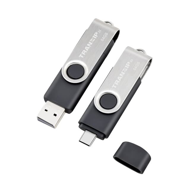 262390/tranzip-flip-duo-64gb-usb-a-usb-c-sort-flerfarvet-rustfrit-st%C3%A5l.jpeg