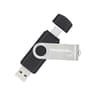 262390/tranzip-flip-duo-32gb-usb-a-usb-c-sort-flerfarvet-rustfrit-st%C3%A5l.jpeg