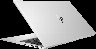 262391/d2000010011744431.png